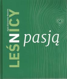 Nasi pracownicy – ludzie z pasją