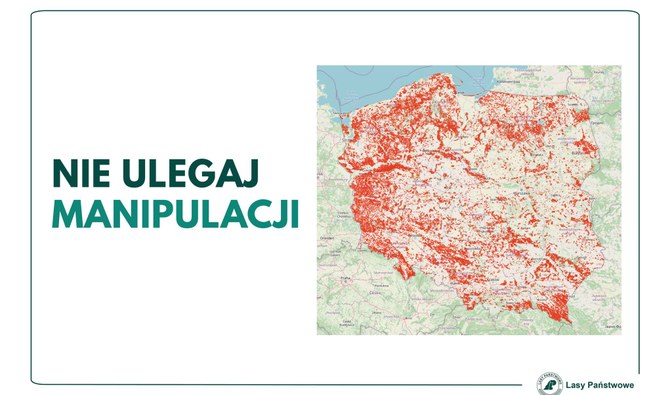 Grafika&#x20;nie&#x20;ulegaj&#x20;manipulacji&#x2e;&#x20;Źródło&#x20;DGLP