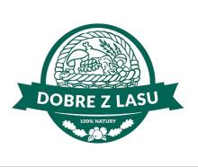 Zaproszenie do składania ofert - "Dobre z Lasu"