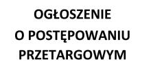 „TERMOMODERNIZACJA ŚCIAN BUDYNKU MIESZKALNEGO  WRAZ Z WYMIANĄ STOLARKI OKIENNEJ I DRZWIOWEJ LEŚNICZÓWKI KAŁKOWSKIE”