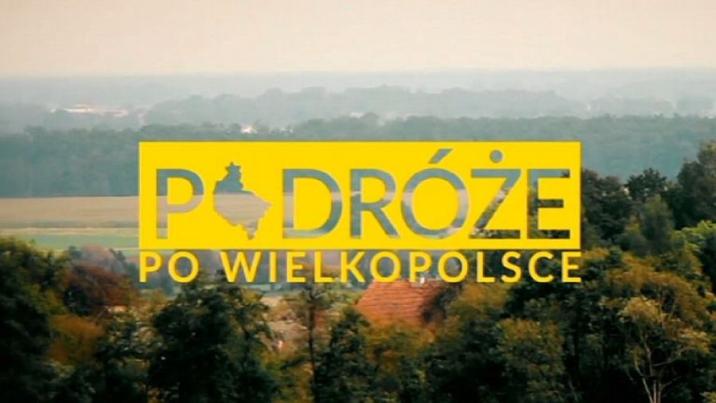 Zdjęcie&#x20;przedstawia&#x20;logo&#x20;programu&#x20;&#x22;Podróże&#x20;po&#x20;Wielkopolsce&#x22;&#x2e;&#x20;Źródło&#x3a;&#x20;poznan&#x2e;tvp&#x2e;pl